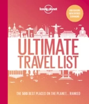 Image of lonely planets ultimate travel list 2 the best places on the planet ranked