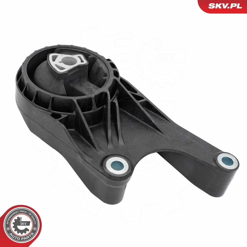 Image of ESEN SKV Engine mount ESEN SKV 75SKV138