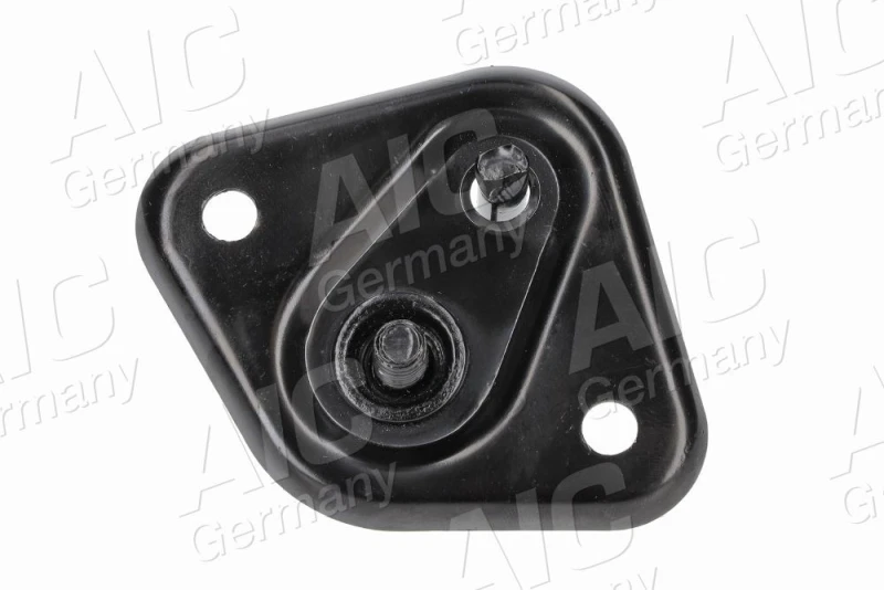 Image of Bonnet Lock AIC 75536