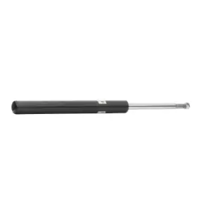 Image of BILSTEIN Shock absorber 21-030543 Shocks,Shock absorbers VOLVO,940 II Kombi (945),940 Kombi (945),740 Kombi (745),740 (744),940 (944),960 Kombi (965)
