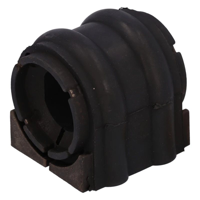 Image of Anti roll bar bush FEBI BILSTEIN 196295