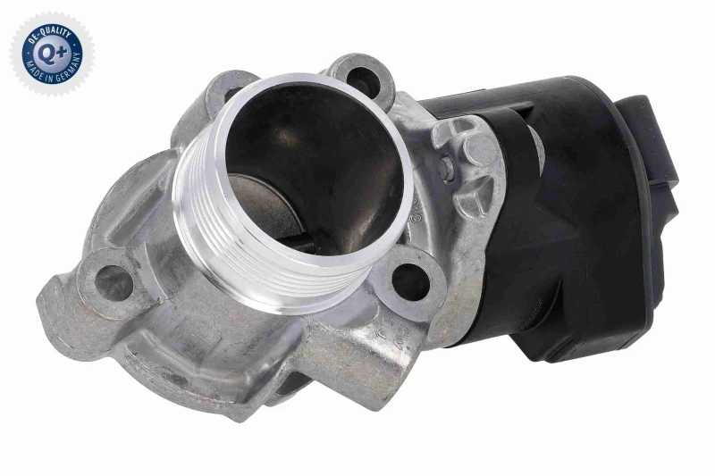Image of VEMO EGR valve VEMO V30-63-0094