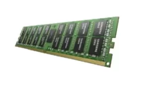Image of M393A2K40DB2-CVF - 16GB - 1 x 16GB - DDR4 - 2933 MHz - 288-pin DIMM