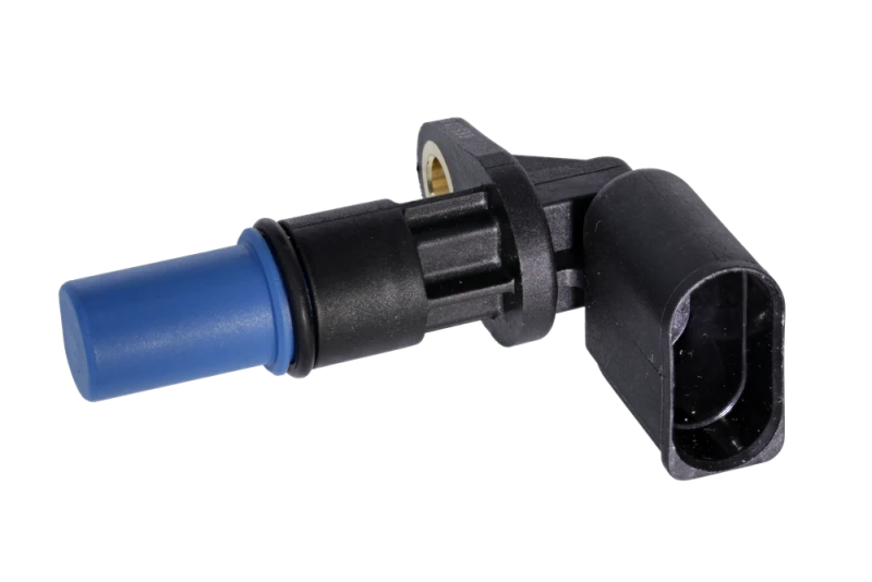 Image of Camshaft position sensor VALEO 366154