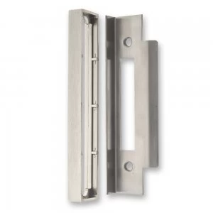 Image of LocksOnline Imperial Rebate Kits