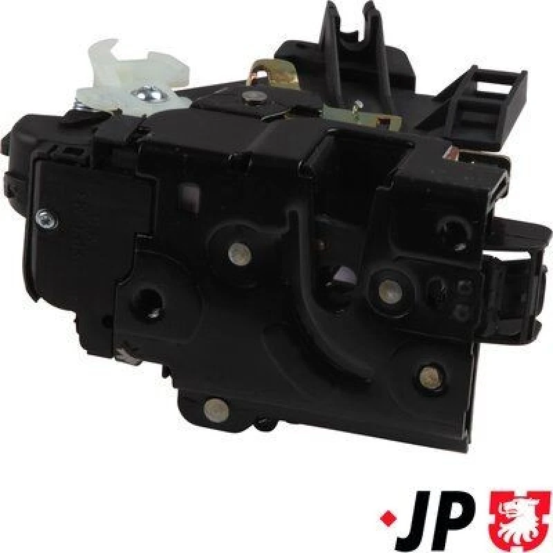 Image of JP GROUP Door lock JP GROUP 1187502670