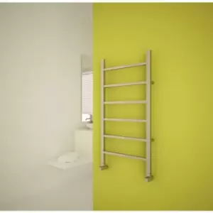 Image of Thor Towel warmer 800x500 769 BTUs Chrome