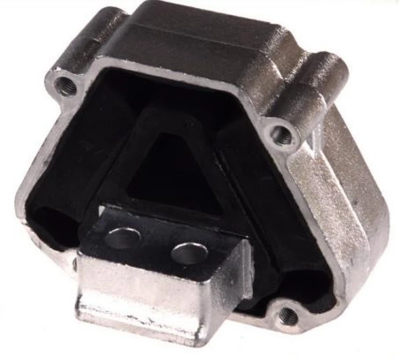 Image of LEMA 1305.21 Engine mount Front Engine Mounting (247)