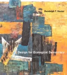 Image of Design for Ecological Democracy