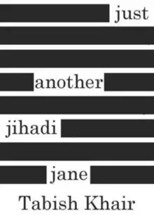 Image of Just Another Jihadi Jane