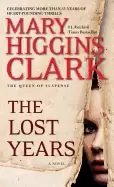 Image of lost years