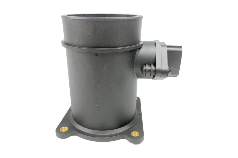 Image of Mass air flow sensor WAGNER AFS00228