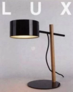 Image of Lux by Robert Klanten and Kitty Bolhfer and Sven Ehmann and Fiona Louise Bate and Rebecca Silus Hardback