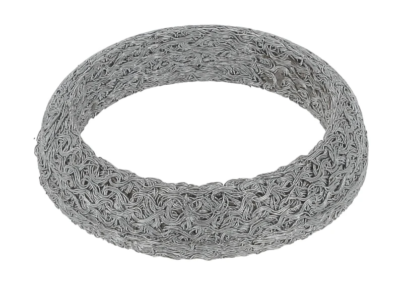 Image of Exhaust pipe gasket WALKER 86086