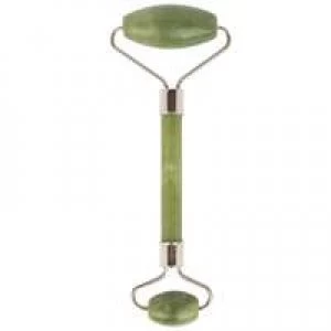 Image of Brushworks Accessories HD Jade Roller