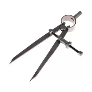 Image of Moore & Wright 50/10" Dividers