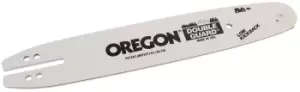 Image of Draper 250mm Oregon Guide Bar for 14162 25164