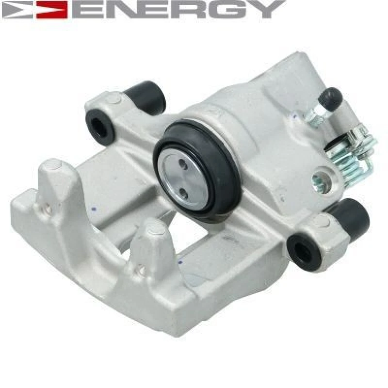 Image of ENERGY Brake caliper ENERGY ZH0198