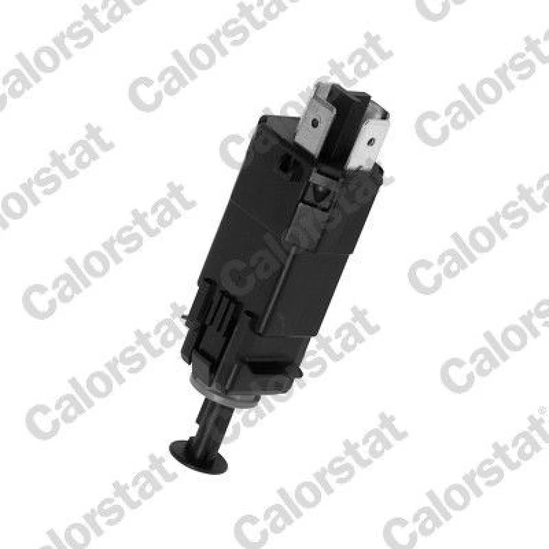 Image of Brake Light Switch CALORSTAT by Vernet BS4607