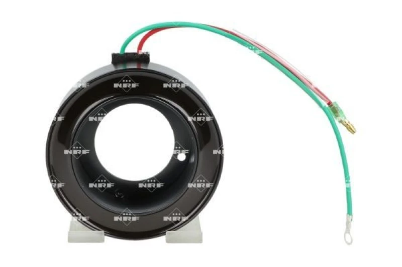 Image of NRF Coil, magnetic-clutch compressor NRF 38691