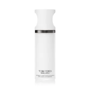 image of Tom Ford Research Intensive Treatment Emulsion 125ml - None