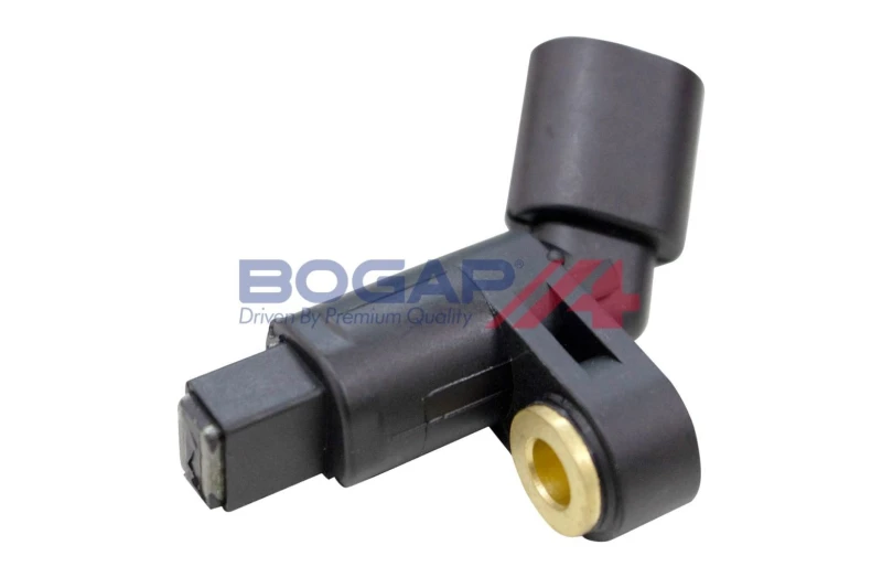 Image of BOGAP ABS sensor BOGAP A7117162