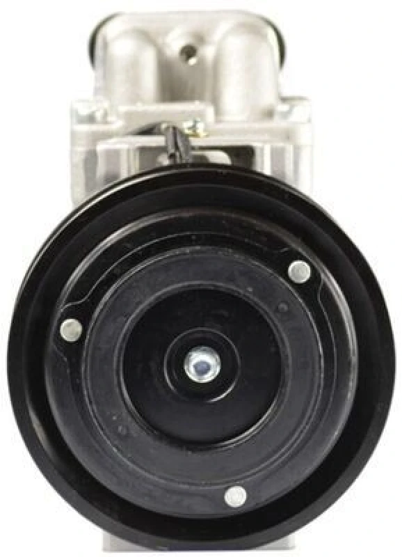 Image of Air conditioning compressor MAHLE ACP 527 000S