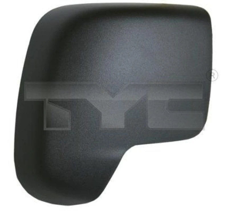 Image of TYC Wing mirror cover TYC 309-0090-2