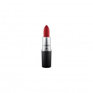 Image of MAC Lipstick Rocker