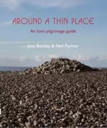 Image of Around a Thin Place : An Iona Pilgrimage Guide