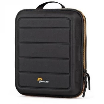 Image of Lowepro Hardside CS 80 Black
