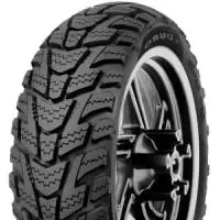 Image of Duro DM1305 (120/90 R10 57P)