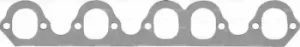 Image of Seal Gasket 71-29179-00 by Victor Reinz