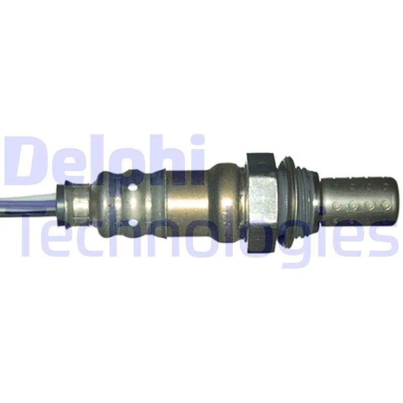 Image of DELPHI Lambda sensor DELPHI ES20080-12B1
