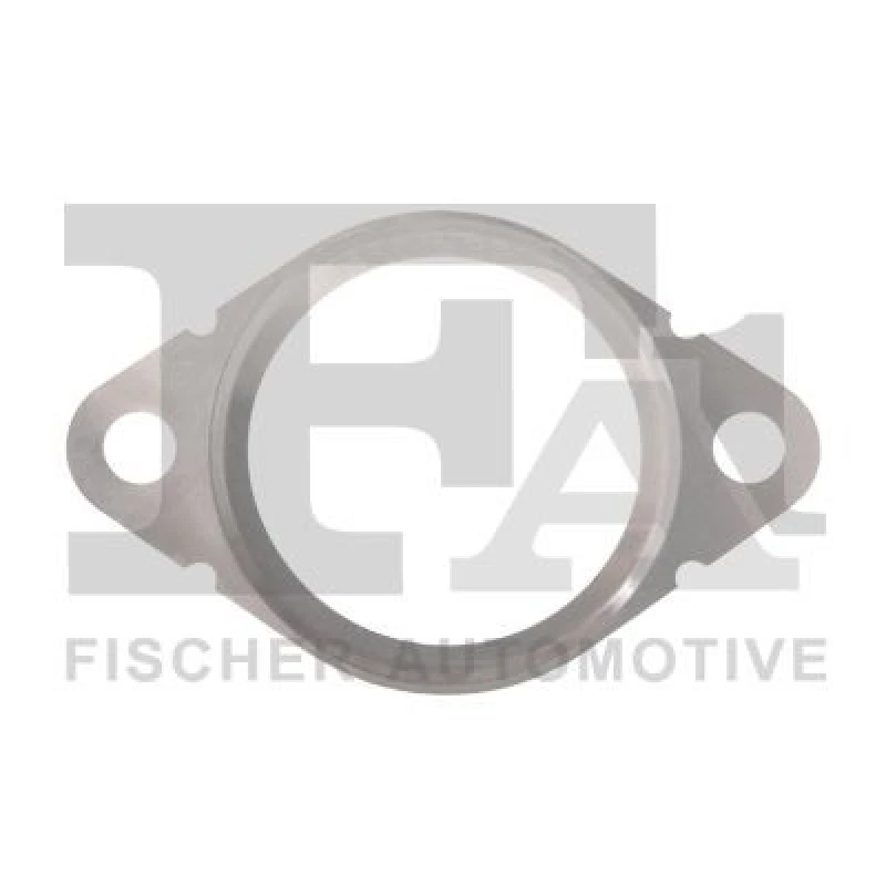 Image of FA1 EGR valve gasket FA1 EG1200-904