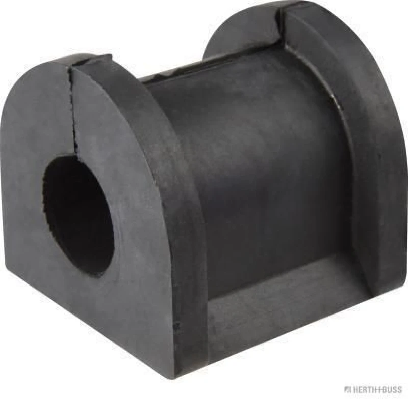 Image of Anti roll bar bush HERTH+BUSS JAKOPARTS J4275016