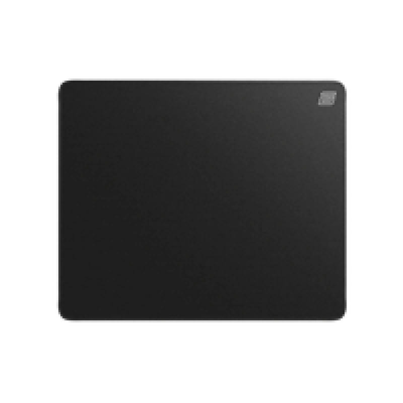 Image of Endgame Gear EM-B PORON Gaming Mousepad - Black