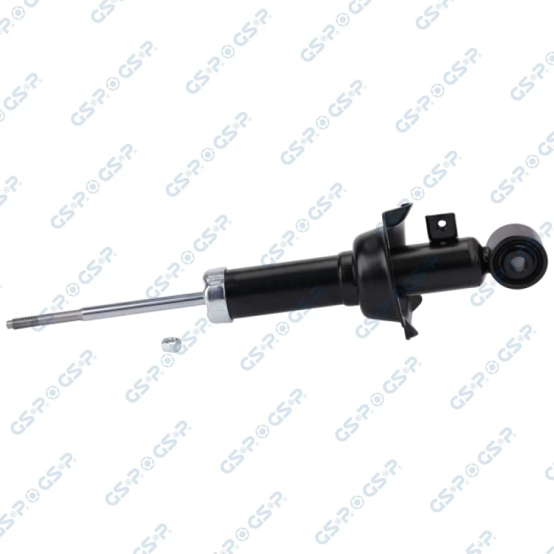 Image of GSP Shock absorber GSP 32469870