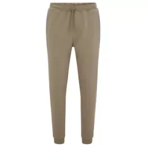 Image of Boss Hadiko Pant - Green