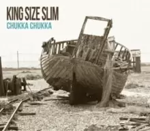 Image of Chukka Chukka
