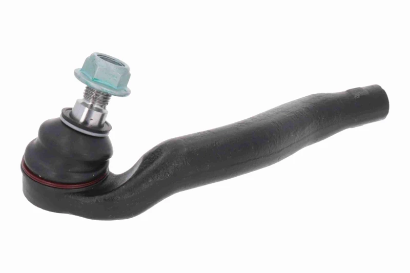 Image of VAICO V30-1817 Track rod end Original VAICO Quality, Front Axle Right Tie Rod End (914)