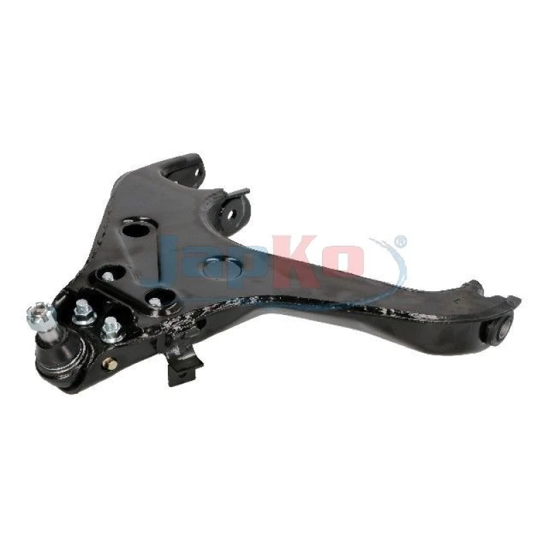Image of JAPKO Suspension arm JAPKO 72268L