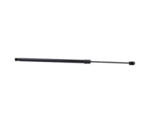 Image of RIDEX Tailgate strut 219G0970 Gas spring, boot- / cargo area,Boot struts CITROEN,C4 Grand Picasso II,Grand C4 Spacetourer (3A_, 3E_)