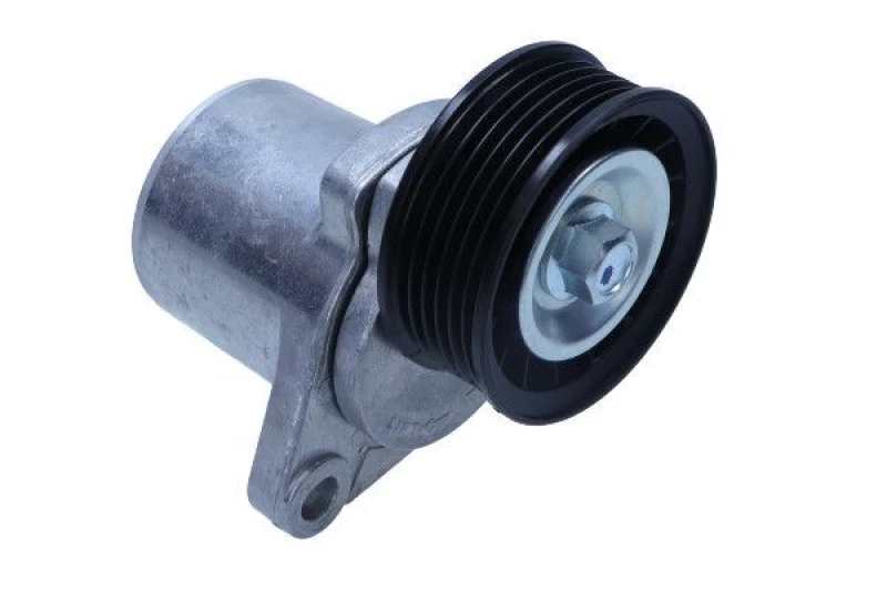 Image of MAXGEAR Drive belt tensioner MAXGEAR 54-1596