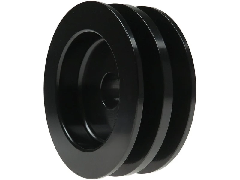 Image of AS-PL Pulley, alternator AS-PL AP9004