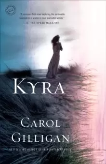 Image of Kyra : A Novel