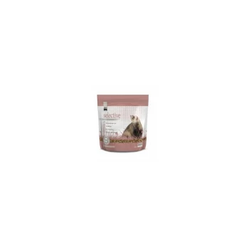 Image of Science Selective Ferret - 2kg - 554536 - Supreme
