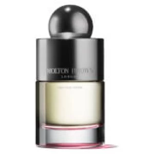 Image of Molton Brown Fiery Pink Pepper Eau de Toilette For Her 100ml