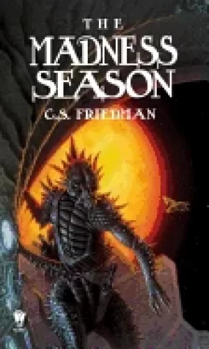 Image of madness season