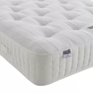 Image of Silentnight 2000 Pocket Natural Mattress - King